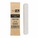 Pilnik Nail4u podofile slim mini prosty bezpieczny pakiet 100/180 -zdjęcie numer 3