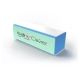 Polerka Clavier Blok Buffer Magic Shiner 600/3000 -zdjęcie numer 2