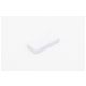 Polerka Nail4u smart block 180/240 24szt -zdjęcie numer 2