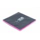 Polerka Nail4u smart block mini 180/240 60szt -zdjęcie numer 3
