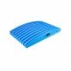 Polerka Nail4u standard blue 100/180 10szt -zdjęcie numer 2