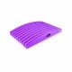 Polerka Nail4u standard purple 180/240 10szt -zdjęcie numer 2