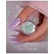Pyłek Saute Nails Powder Ariel's Aura 3g -zdjęcie numer 2