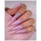 Pyłek Saute Nails Powder Ariel's Aura 3g -zdjęcie numer 4