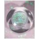 Pyłek Saute Nails Powder Ariel's Aura 3g -zdjęcie numer 1