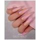 Pyłek Saute Nails Powder Sea Glass 3g -zdjęcie numer 4
