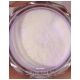 Pyłek Saute Nails Powder Sea Glass 3g -zdjęcie numer 3