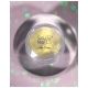 Pyłek Saute Nails Powder Sea Glass 3g -zdjęcie numer 1