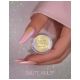 Pyłek Saute Nails Powder Sea Glass 3g -zdjęcie numer 2