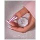 Pyłek Saute Nails Powder Siren's Kiss 3g -zdjęcie numer 2