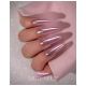 Pyłek Saute Nails Powder Siren's Kiss 3g -zdjęcie numer 4