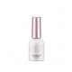 Saute Nails Glimmer Top No Wipe 8ml -zdjęcie numer 1