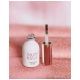 Saute Nails Glimmer Top No Wipe 8ml -zdjęcie numer 2