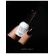 Saute Nails Glossy Top No Wipe 8ml -zdjęcie numer 3