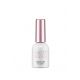 Saute Nails Glossy Top No Wipe 8ml -zdjęcie numer 1