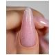 Saute Nails Holo Flakes Top No Wipe 8ml -zdjęcie numer 4