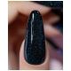 Saute Nails Holo Flash Top No Wipe 8ml -zdjęcie numer 3