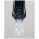 Saute Nails Holo Flash Top No Wipe 8ml -zdjęcie numer 2