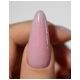 Saute Nails Holo Flash Top No Wipe 8ml -zdjęcie numer 4