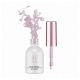 Saute Nails Pink Pearl Top No Wipe 8ml -zdjęcie numer 1