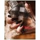 Saute Nails Shimmer Top No Wipe 8ml -zdjęcie numer 2