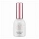 Saute Nails Shimmer Top No Wipe 8ml -zdjęcie numer 1