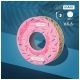 STALEKS wkład uzupełnienie pilników do bazy donut 180 grit 7m -zdjęcie numer 1