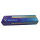 Torebki do sterylizacji MEDAL 70x230 200szt -zdjęcie numer 2