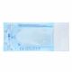 Torebki do sterylizacji Nail4u 57x100mm 200szt -zdjęcie numer 3