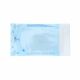 Torebki do sterylizacji Nail4u 90x135mm 200szt -zdjęcie numer 3