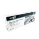Torebki do sterylizacji Nail4u 90x230mm 200szt -zdjęcie numer 1