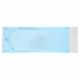 Torebki do sterylizacji Nail4u 90x230mm 200szt -zdjęcie numer 3