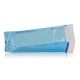 Torebki do sterylizacji SALTEC 70x230mm 200szt -zdjęcie numer 2