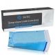 Torebki do sterylizacji SALTEC 90x230mm 200szt -zdjęcie numer 1