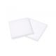Waciki bezpyłowe Clavier Nail Wipes lint free 325szt -zdjęcie numer 2