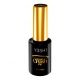 YOSHI Top Comet Crush UV Hybrid 10ml -zdjęcie numer 3