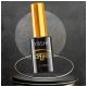 YOSHI Top Comet Crush UV Hybrid 10ml -zdjęcie numer 2