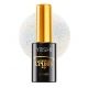 YOSHI Top Comet Crush UV Hybrid 10ml -zdjęcie numer 1
