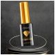 YOSHI Top Diamond UV Hybrid 10ml -zdjęcie numer 2