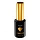 YOSHI Top Diamond UV Hybrid 10ml -zdjęcie numer 3