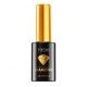 YOSHI Top Diamond UV Hybrid 10ml -zdjęcie numer 1