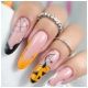 YOSHI Top Diamond UV Hybrid 10ml -zdjęcie numer 4