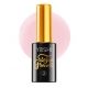 YOSHI Top French No2 UV Hybrid 10ml -zdjęcie numer 1