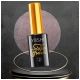 YOSHI Top French No2 UV Hybrid 10ml -zdjęcie numer 2