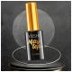 YOSHI Top Milky UV Hybrid 10ml -zdjęcie numer 2