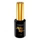 YOSHI Top Milky UV Hybrid 10ml -zdjęcie numer 3