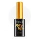YOSHI Top Milky UV Hybrid 10ml -zdjęcie numer 1
