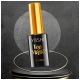 YOSHI Top Perfect Matte UV Hybrid 10ml -zdjęcie numer 2