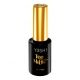 YOSHI Top Perfect Matte UV Hybrid 10ml -zdjęcie numer 4