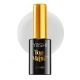 YOSHI Top Perfect Matte UV Hybrid 10ml -zdjęcie numer 1